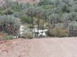 z Epupa Falls  