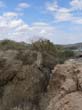 z Epupa Falls -  baobabs (4)