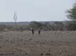 marabout (1)