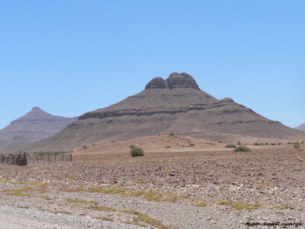 Namib (1)