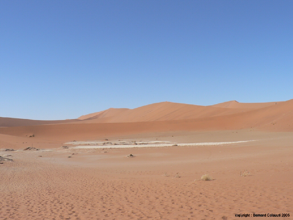 Sossusvlei (15)
