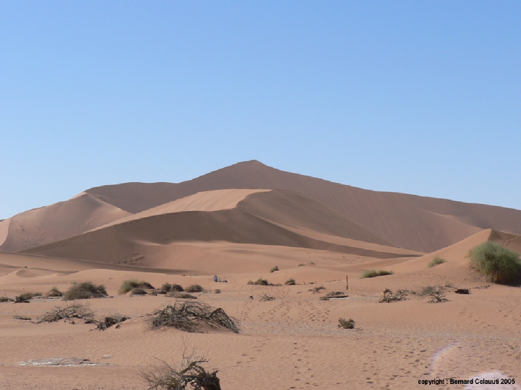 Sossusvlei (7)