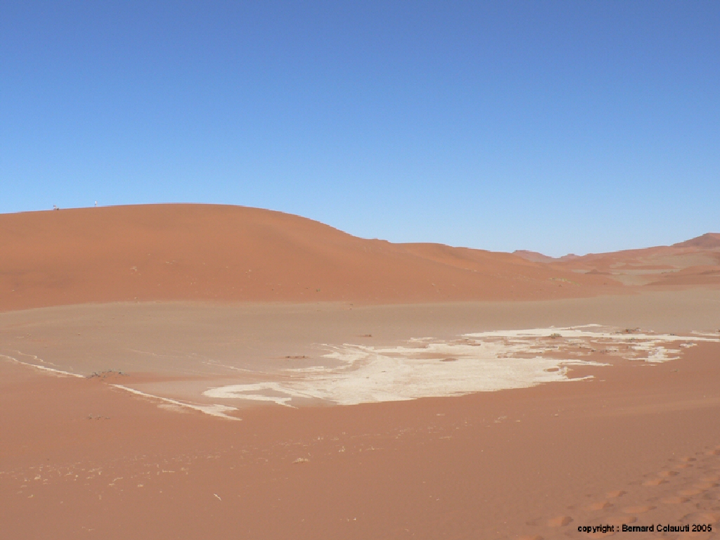 Sossusvlei (9)