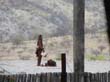 Epupa Falls - himba (4)