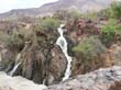 Epupa Falls - le Kunene (1)