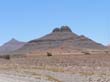Namib (1)