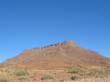 Namib