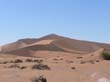 Sossusvlei (7)