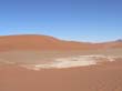Sossusvlei (9)