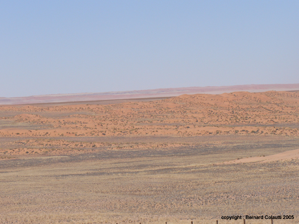 Namib5 - le desert (2)