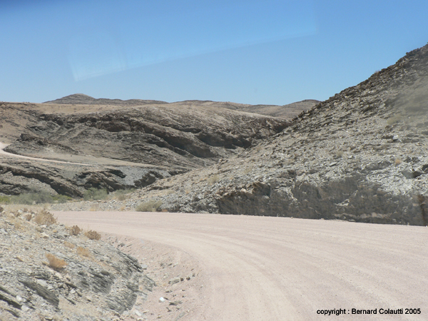 Namib63 - pass (1)