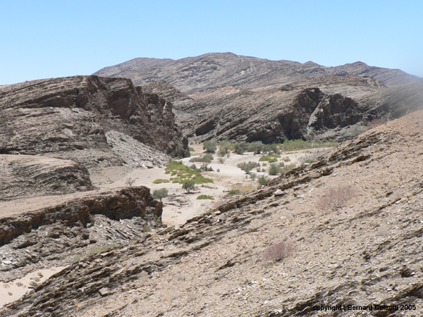 Namib64 - pass