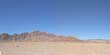 Namib1  - panorama (1)
