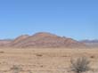 Namib62 - le desert (6)