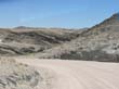 Namib63 - pass (1)