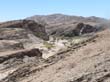 Namib64 - pass