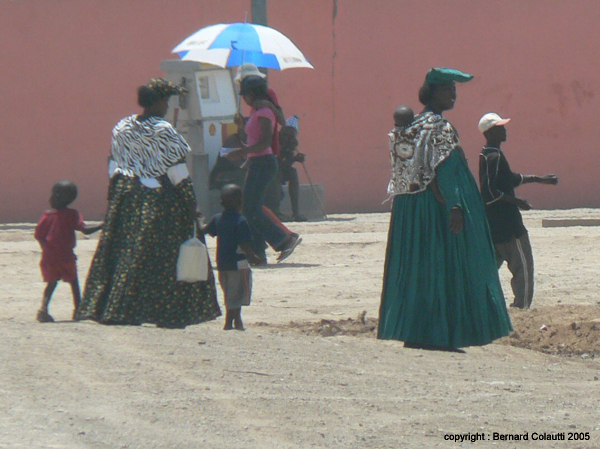 herero-.reduit