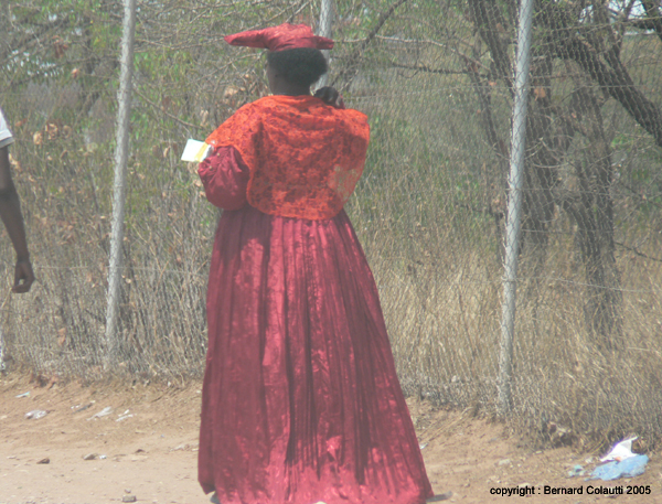 herero.j(3) reduit