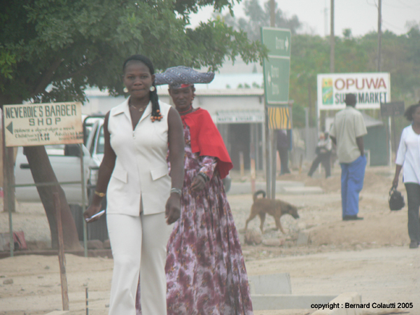 herero.jpg (1)