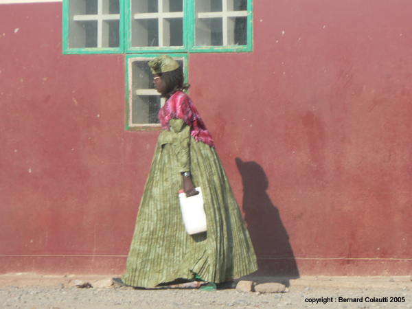 herero.jpg (4)