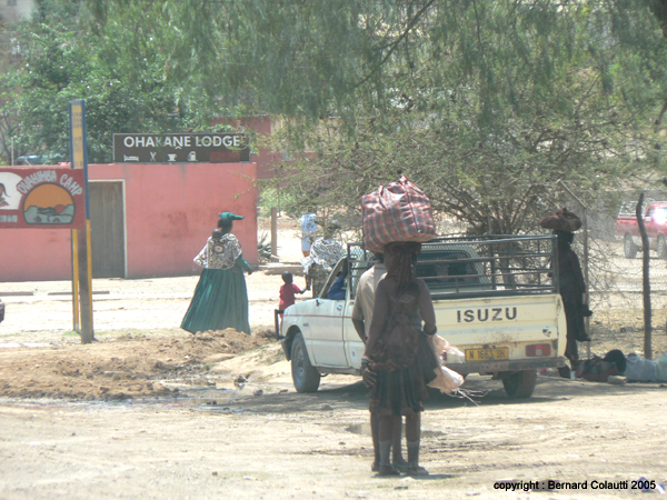 himba-herero.jpg