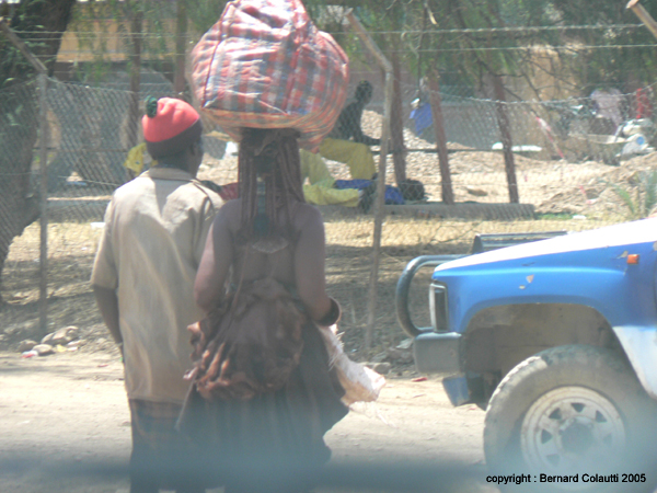 himba.jpg (1)