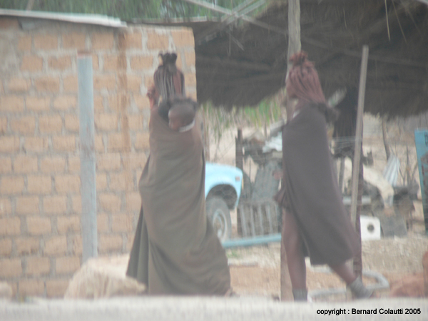 himba.jpg (4)