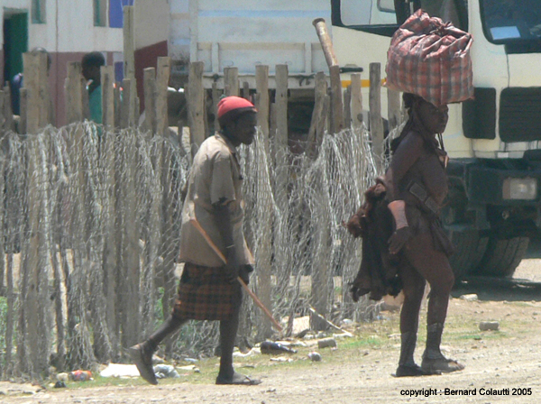 himba.reduiy(6)