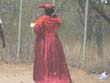 herero.j(3) reduit