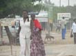 herero.jpg (1)