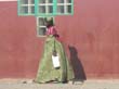 herero.jpg (4)