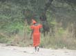 herero.jpg