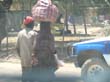 himba.jpg (1)
