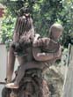 himba.jpg (3)