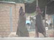 himba.jpg (4)