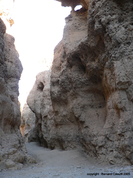 CANYON SESRIEM 11 (1)