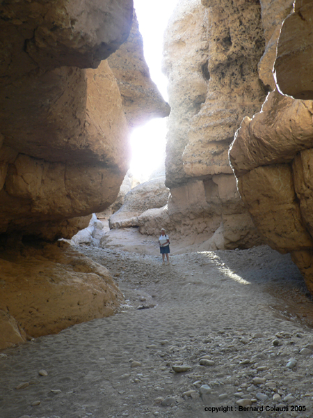 CANYON SESRIEM 11 (2)