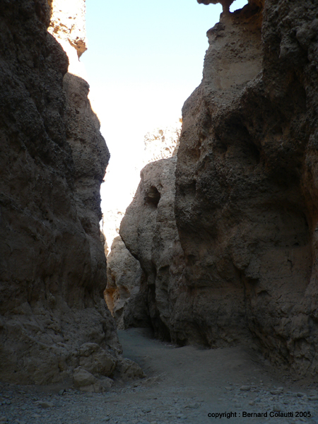 CANYON SESRIEM 11 (4)