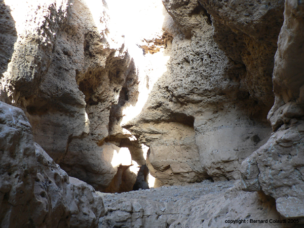 CANYON SESRIEM 11 (6)