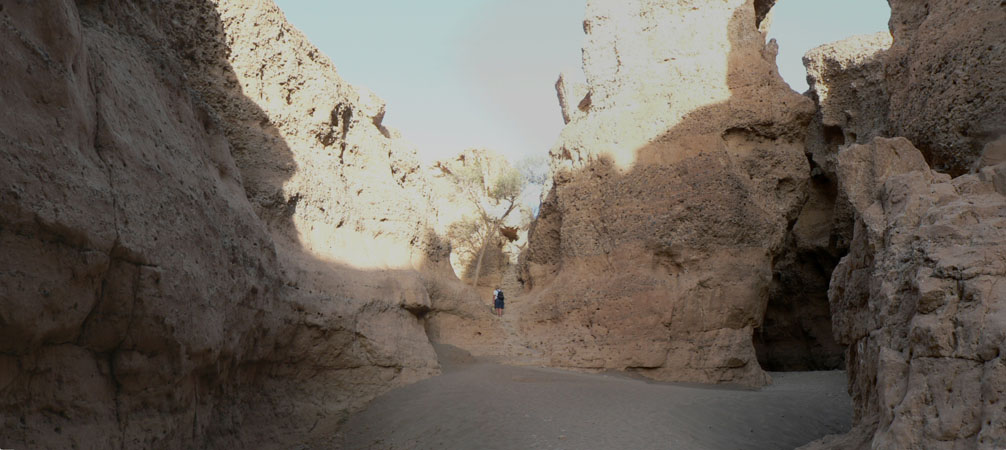 CANYON SESRIEM 11 (7)