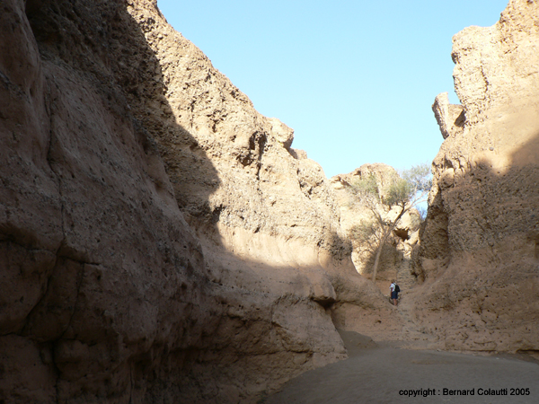 CANYON SESRIEM 11 (8)