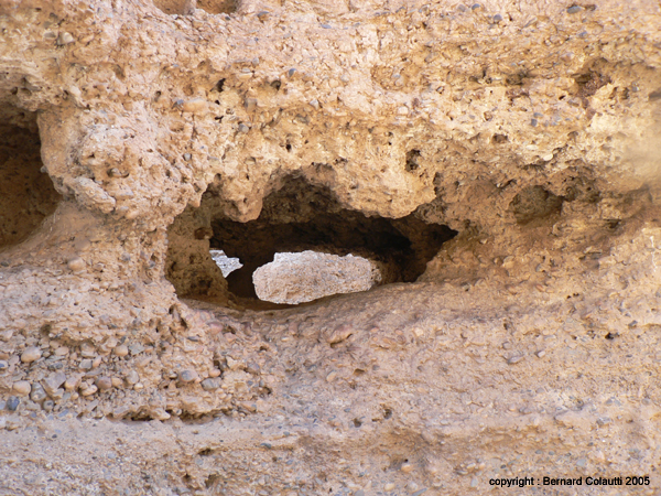 CANYON SESRIEM 11 (9)