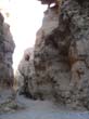CANYON SESRIEM 11 (1)