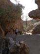 CANYON SESRIEM 11 (12)