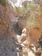 CANYON SESRIEM 11 (14)
