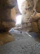 CANYON SESRIEM 11 (2)