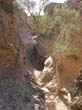 CANYON SESRIEM 11 (3)