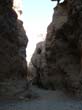 CANYON SESRIEM 11 (4)