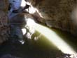 CANYON SESRIEM 11 (5)