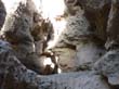 CANYON SESRIEM 11 (6)